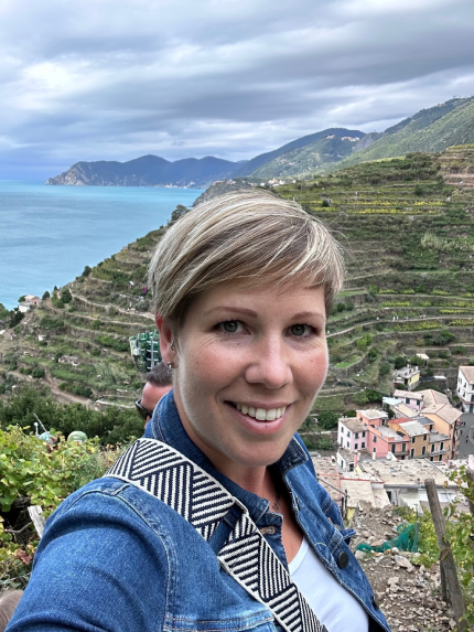 Franziska Böhme-Koch