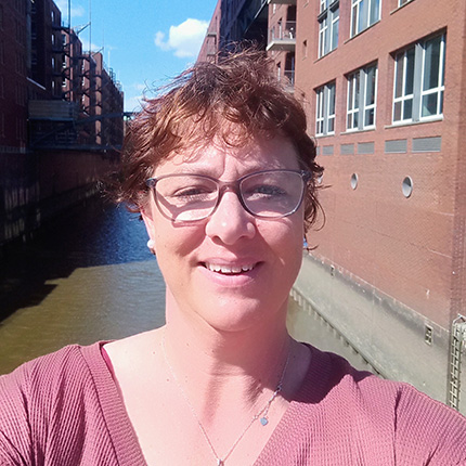 Stressmanagement, Ernährung und Schlafcoaching