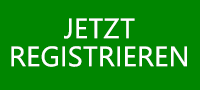 Registrierung Hinweis Techniktraining