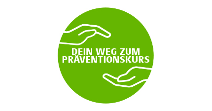 IST-Präventionslogo