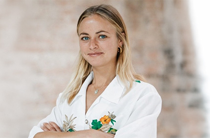 Nina Schiffmann